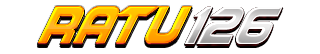 RATU126